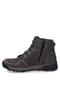JOSEF SEIBEL Herren Stiefelette Raymond 53, granit-kombi Bild 10