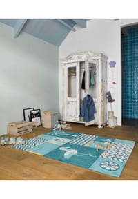 Bild 9