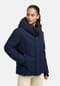 MARIKOO® Steppjacke Nadiraa 16 Bild 9