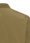 camel active Mantel mit 2-Wege-Reißverschluss Bild 10