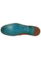 Melvin & Hamilton Nappaleder Slipper Bild 7