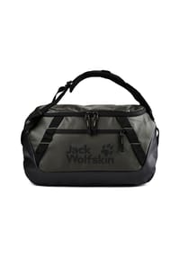 Jack Wolfskin Tecton - Tecton Weekender Reisetasche 28 cm - phantom
