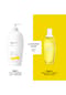 BIOTHERM LES EAUX Eau de Toilette Bild 11