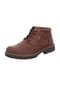 PIUS GABOR Schnürstiefeletten, wasserdicht, für Herren Bild 10