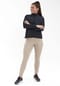 ENDURANCE Laufjacke Beistyla mit wasserdichter Funktion Bild 9