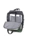 7clouds® Laptop-Rucksack Agal 7.3 M Bild 11