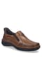 JOSEF SEIBEL Herren Slipper New Anvers 22, cognac Bild 9