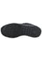 SKECHERS® Sneaker, dämpfend, rutschfest, für Herren Bild 13