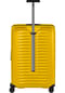 VICTORINOX AIROX 4-Doppelrollen-Trolley "Large Hardside Case", Hartschale, TSA Kombinationsschloss Bild 10