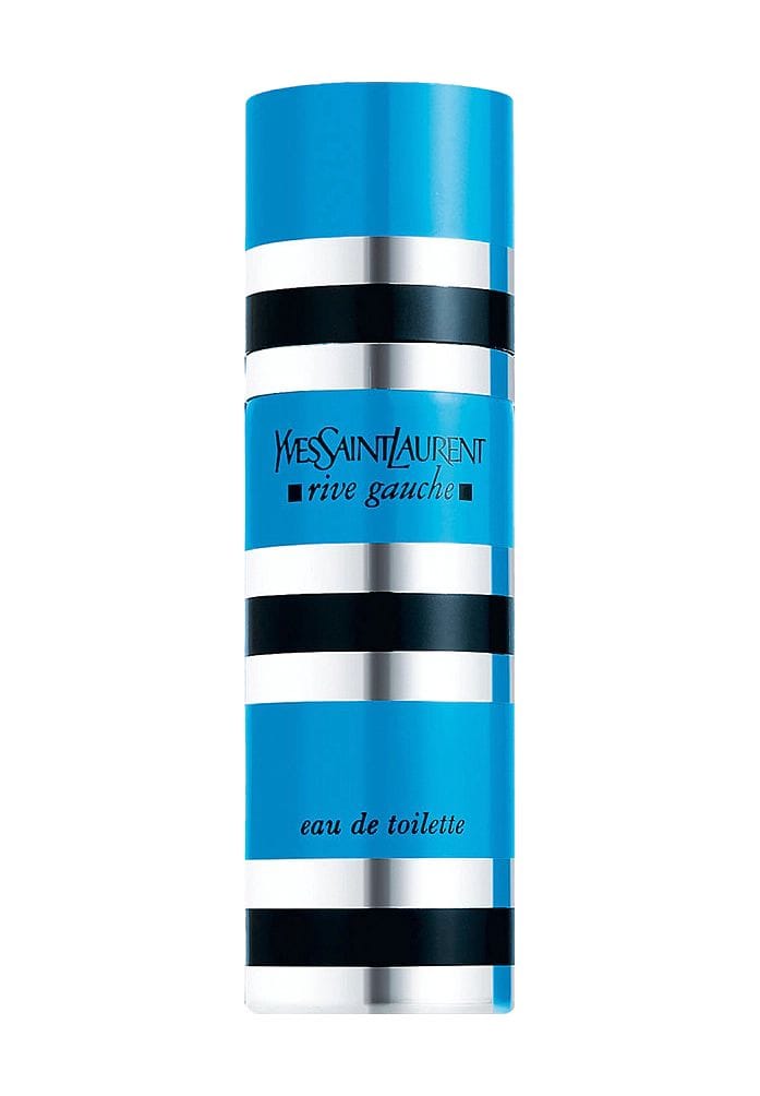 Yves Saint Laurent Rive Gauche 100 ml, Kvinder, 100 ml, Spray, ALCOHOL. PARFUM (Duftwasser). AQUA (Wasser). HEXYL CINNAMAL. HYDROXYISOHEXYL 3-CYCLOHEXENE..., 44 mm, 44 mm - Image 11