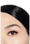 CHANEL CRAYON YEUX AUGENKONTURENSTIFT Bild 3