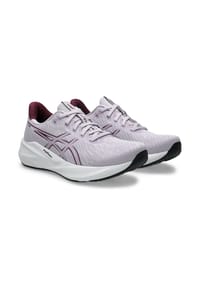 asics - Laufschuhe Versablast ™ 4, Mesh, für Damen - DAHLIA/BENI PURPLE