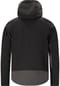 WHISTLER Softshelljacke Ryder mit atmungsaktiver Funktions-Membran Bild 9