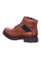 bugatti Boots Vivo Bild 3