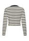 ONLY® Strickjacke, Rundhals, für Damen Bild 9