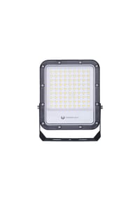 COFI - PROXIM+ Flutlicht LED Strahler - 4000K Neutralweiß 30W | mit Bewegungsmelder