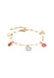 cool | time Armband Bild 1
