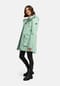 ragwear™ Kurzmantel Ellsa YOUMODO Bild 9