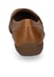 JOSEF SEIBEL Damen Ballerina Fenja 22, camel Bild 11