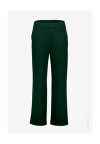 zero - Basic-Hose in 7/8 Länge - Black Beauty