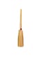 Gave Lux Schultertasche Bild 9