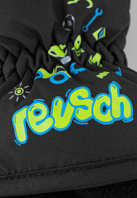Bild 6