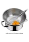 WMF Küchenschüssel-Set , 4-teilig GOURMET Bild 11