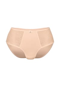 ROSA FAIA - Taillen Slip Eloise - Rose