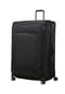 Samsonite PRO-DLX 6 TRVL SPINNER 84/32 EXP, 1041 BLACK, 84 Bild 9