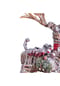 näve Leuchten LED-Weihnachtsdeko "RENTIER" Bild 13