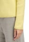 CARTOON Strickpullover mit Stehkragen Bild 13