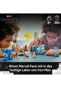 Bild 18
