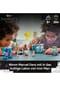 LEGO® Marvel - 76315 Iron Mans Labor Bild 18