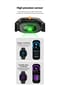 Atlanta by PARAGON 9749 Smartwatch Bild 14