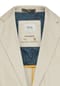 camel active Elastisches Sakko mit Sicherheitstasche Bild 9