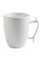 MAXWELL & WILLIAMS Kombi-Set "Motion", 30-teilig MOTION Bild 5