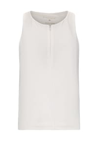 ENDURANCE ATHLECIA - Top Lynne mit Quick Dry-Material - 1001 Black