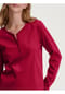 CALIDA Damen Langarm-Shirt Favourites Bild 9