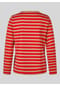 RABE T-Shirt für Damen Bild 9