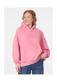 ragwear™ - Sweatshirt - 4043 pink