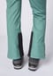 CHIEMSEE Wintersporthose, wärmend, für Damen Bild 10