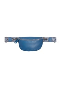 adagio Gürteltasche, Leder, Jaquard-Strap, für Damen Bild 1
