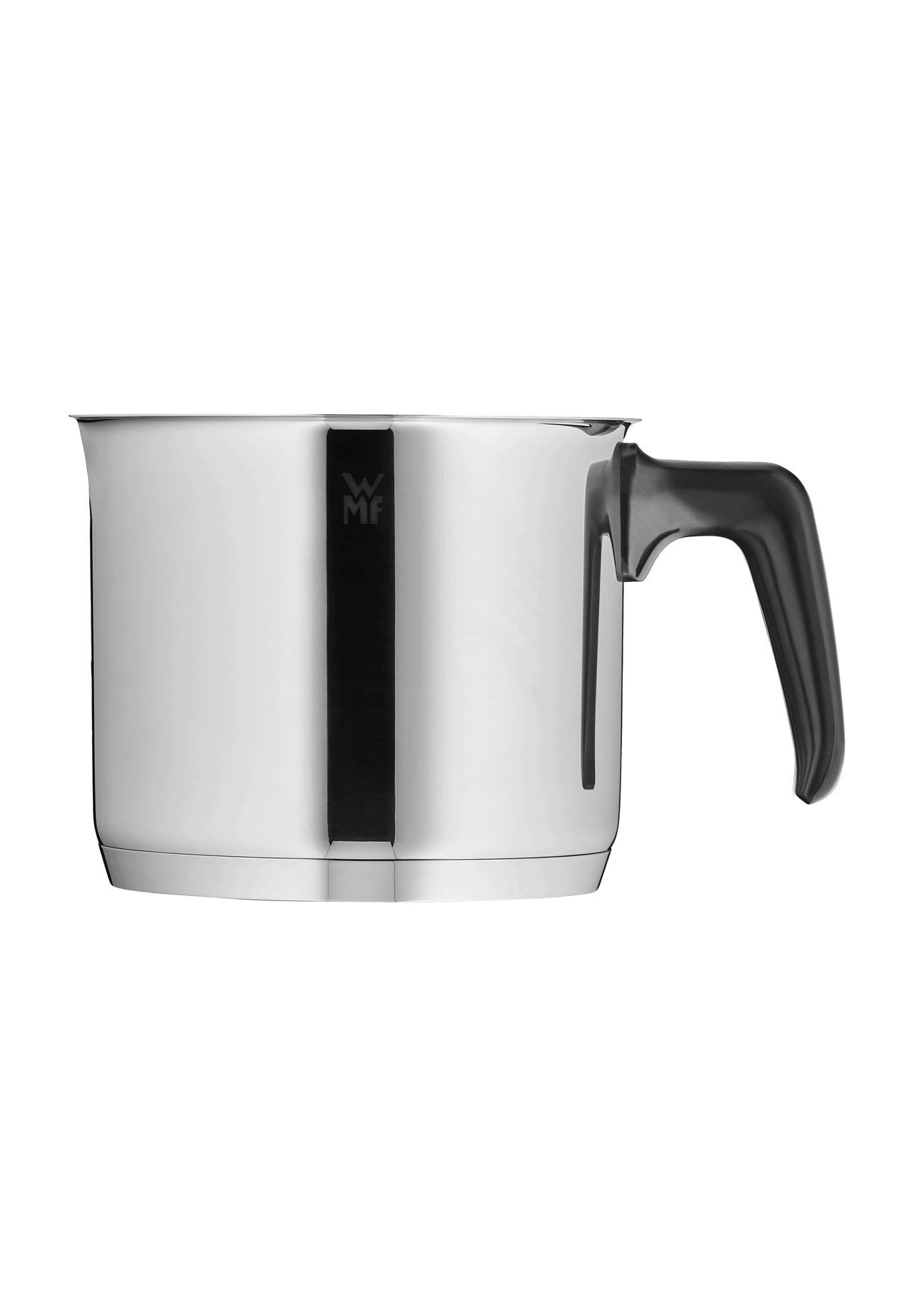 WMF Milchtopf, 1,7 Liter KÜCHE