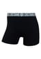 CR7 CRISTIANO RONALDO Herren Boxershorts, 7er Pack - Trunks, Cotton Stretch, Logobund Bild 9