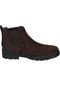 rieker Stiefel Bild 4