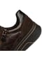 ara® Sneaker, Leder, für Damen Bild 9