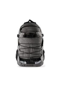 forvert - Daypack 50 cm Laptopfach - dark grey