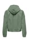 ONLY® Blouson, Kapuze, Pattentaschen, für Damen Bild 19