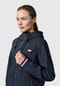 ragwear™ Funktionsjacke Oggie Sporty YOUMODO Bild 10