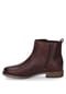 JOSEF SEIBEL Damen Stiefelette Sienna 08, bordeaux Bild 10
